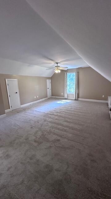 601 Stoneboro Court Photo 24