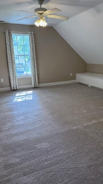 601 Stoneboro Court Photo 25