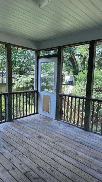 601 Stoneboro Court Photo 27