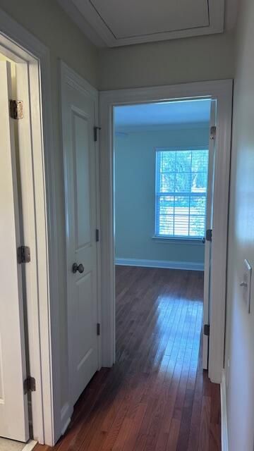 601 Stoneboro Court Photo 28