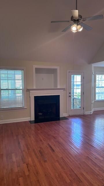 601 Stoneboro Court Photo 30