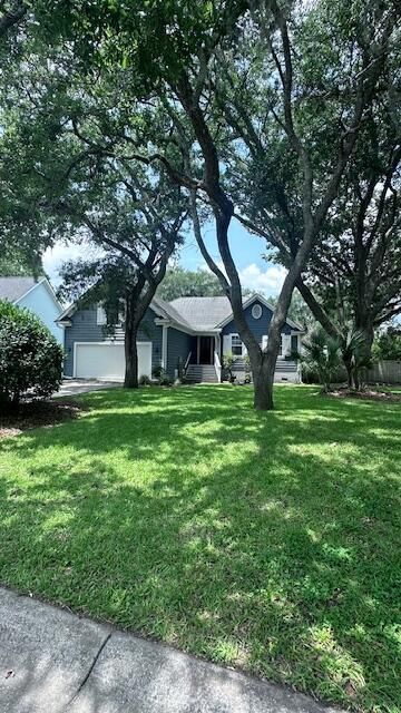 601 Stoneboro Court Photo 31