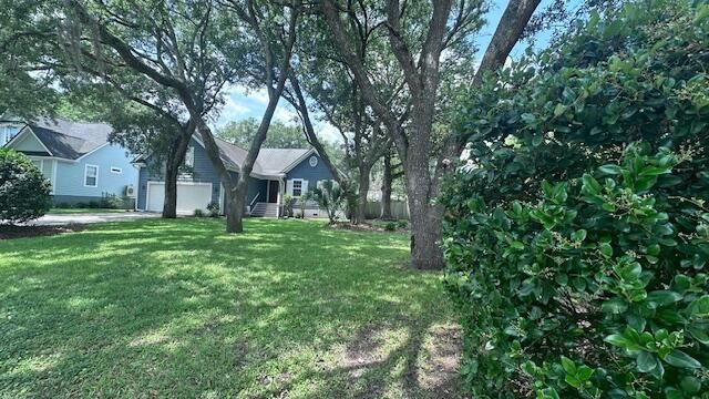601 Stoneboro Court Photo 32