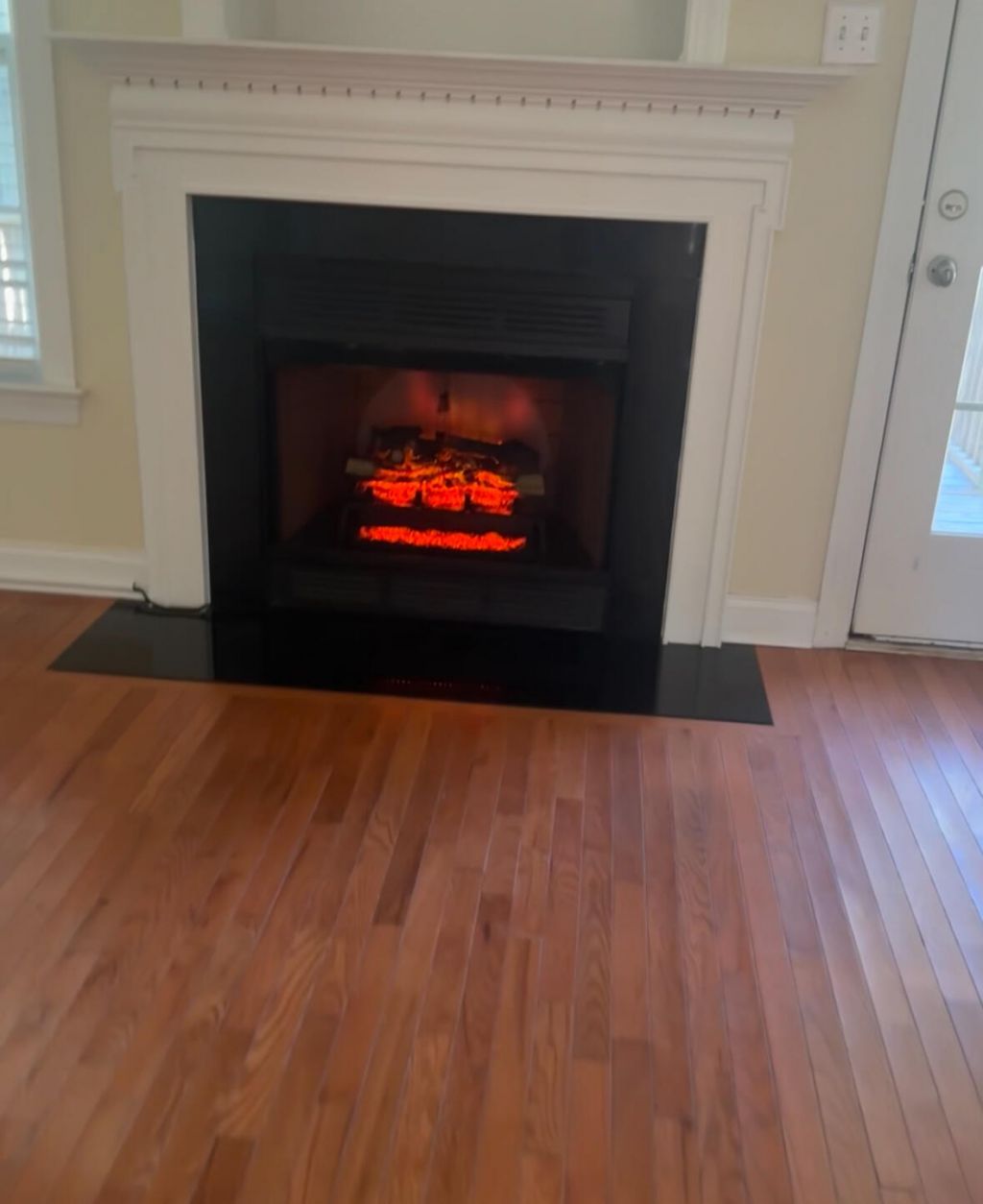 601 Stoneboro Court Photo 35