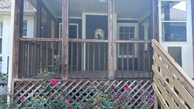 601 Stoneboro Court Photo 4