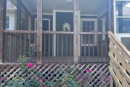 601 Stoneboro Court photo 4