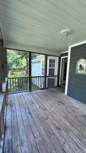 601 Stoneboro Court Photo 5