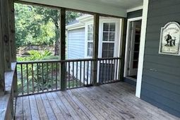 601 Stoneboro Court photo 4