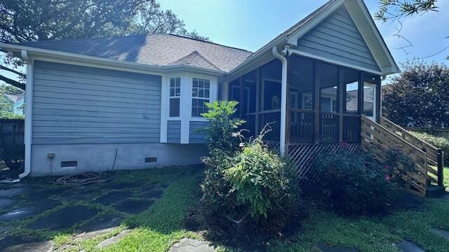 601 Stoneboro Court Photo 6
