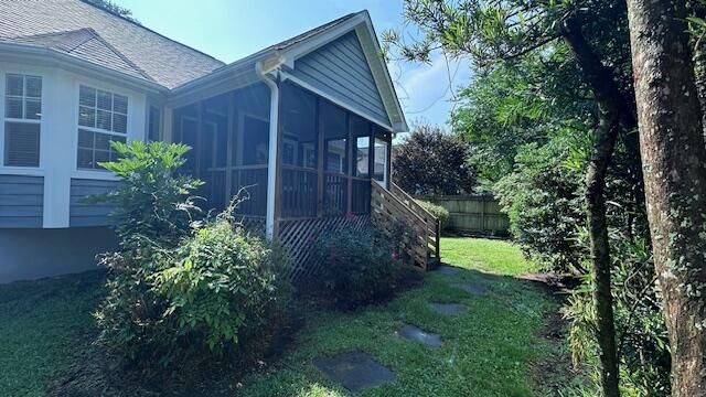 601 Stoneboro Court Photo 7