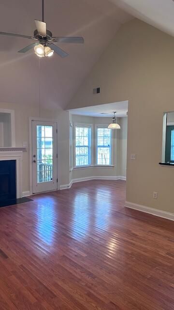 601 Stoneboro Court Photo 8