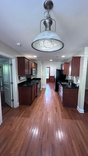 601 Stoneboro Court Photo 9