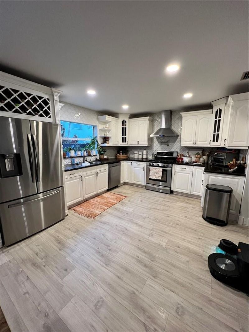 18764 NW 89th Court, Hialeah, FL 33018 Photo