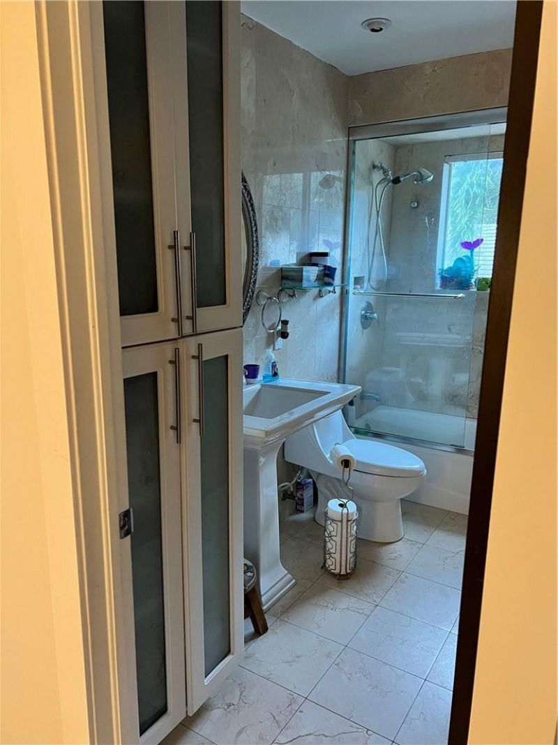 18764 NW 89th Court, Hialeah, FL 33018 Photo