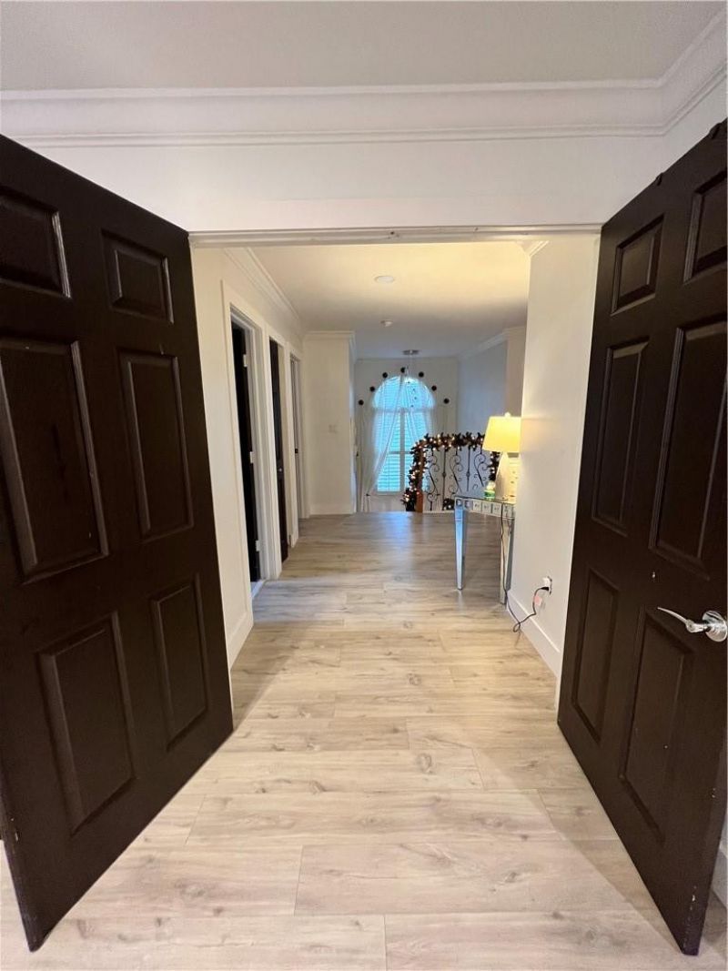 18764 NW 89th Court, Hialeah, FL 33018 Photo