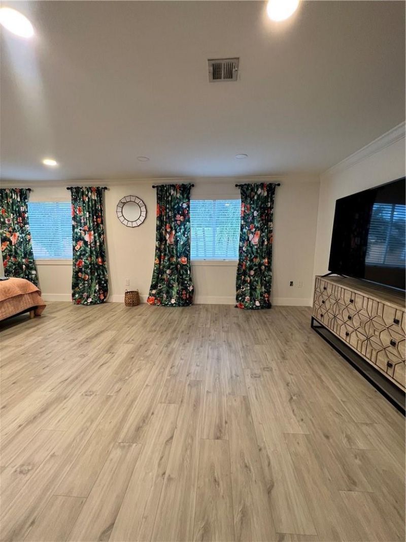 18764 NW 89th Court, Hialeah, FL 33018 Photo