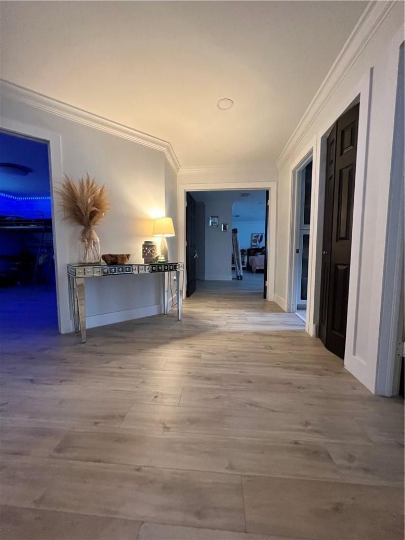 18764 NW 89th Court, Hialeah, FL 33018 Photo