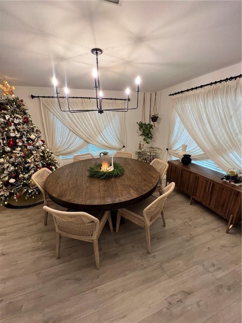 18764 NW 89th Court, Hialeah, FL 33018 Photo