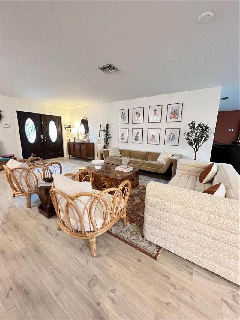 18764 NW 89th Court, Hialeah, FL 33018 Photo