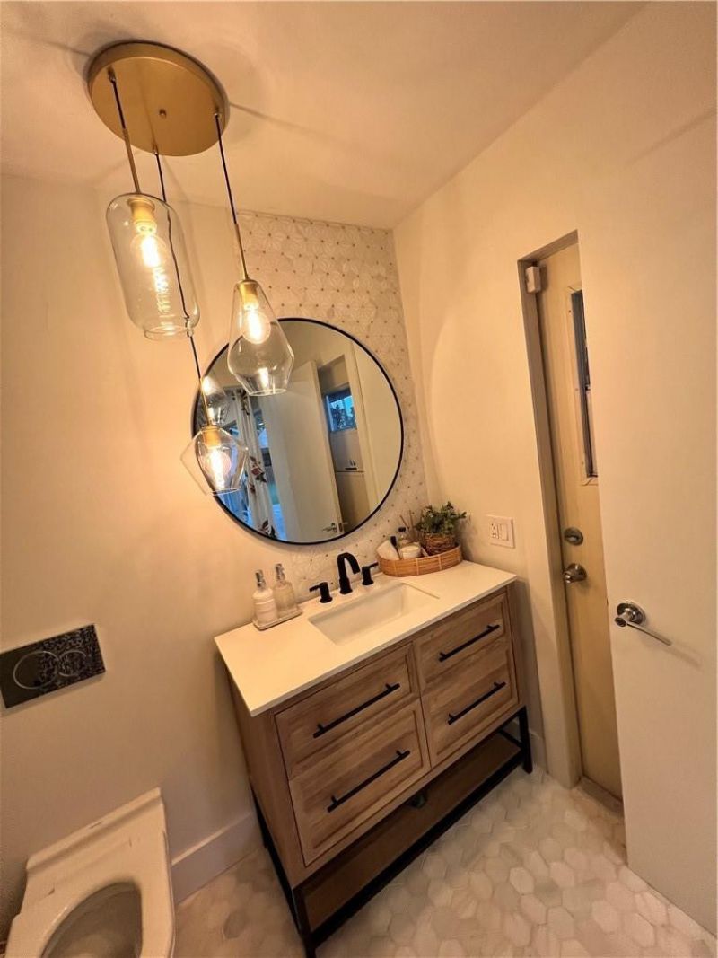 18764 NW 89th Court, Hialeah, FL 33018 Photo