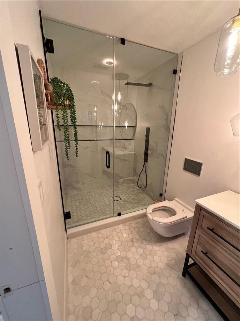 18764 NW 89th Court, Hialeah, FL 33018 Photo