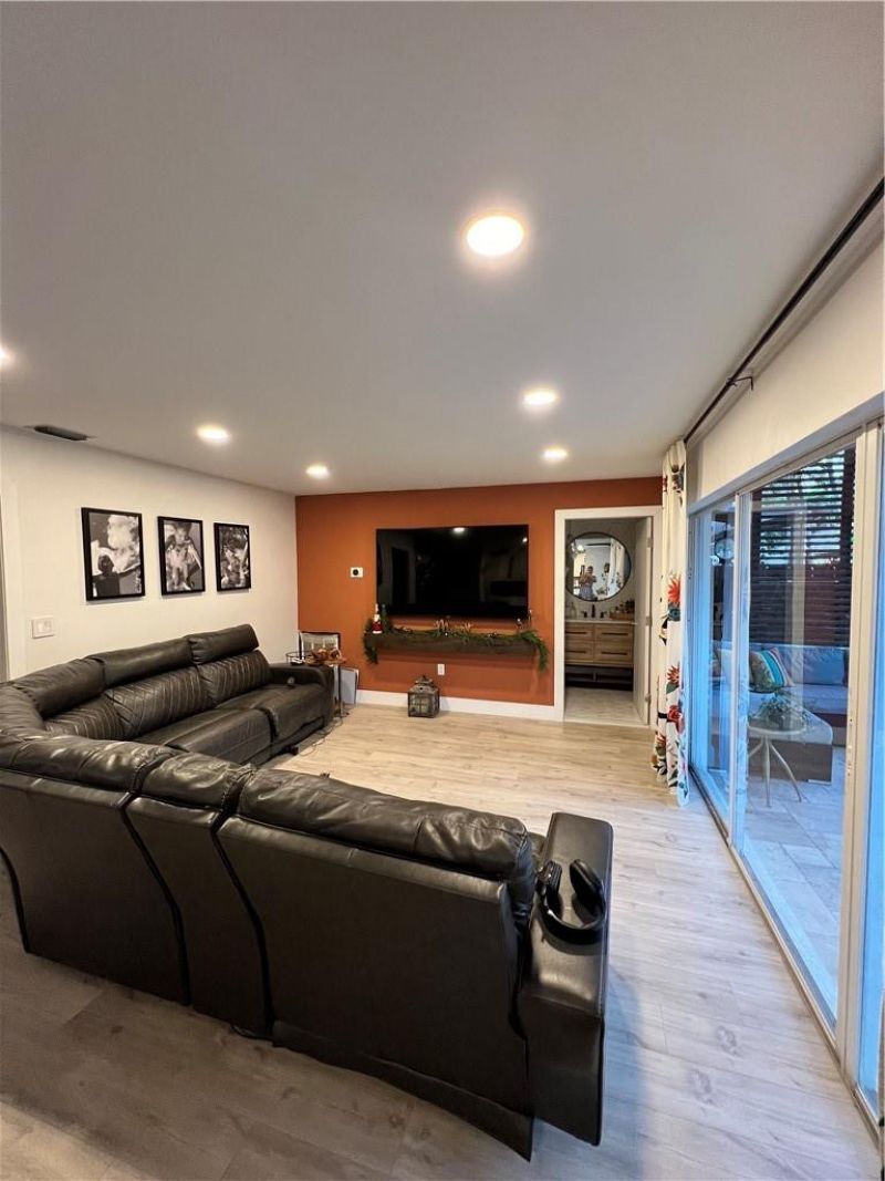18764 NW 89th Court, Hialeah, FL 33018 Photo