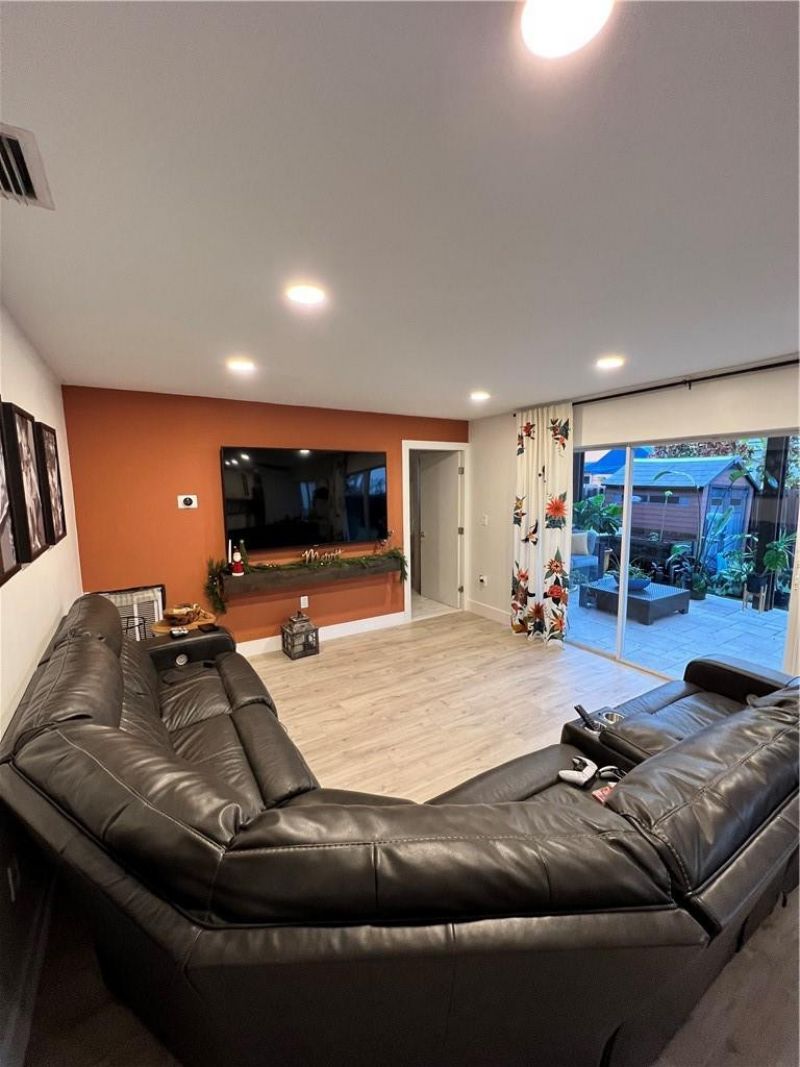 18764 NW 89th Court, Hialeah, FL 33018 Photo