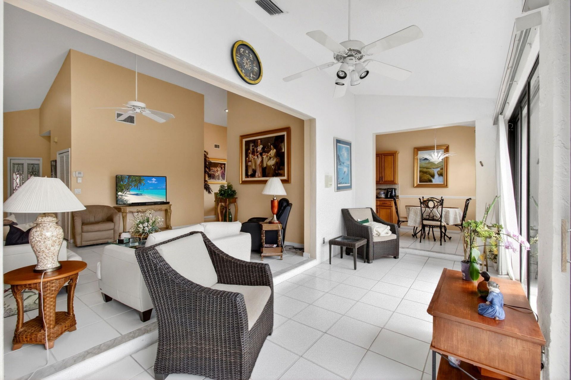 8316 Waterline Drive, Unit 102, Boynton Beach, FL 33472 Photo
