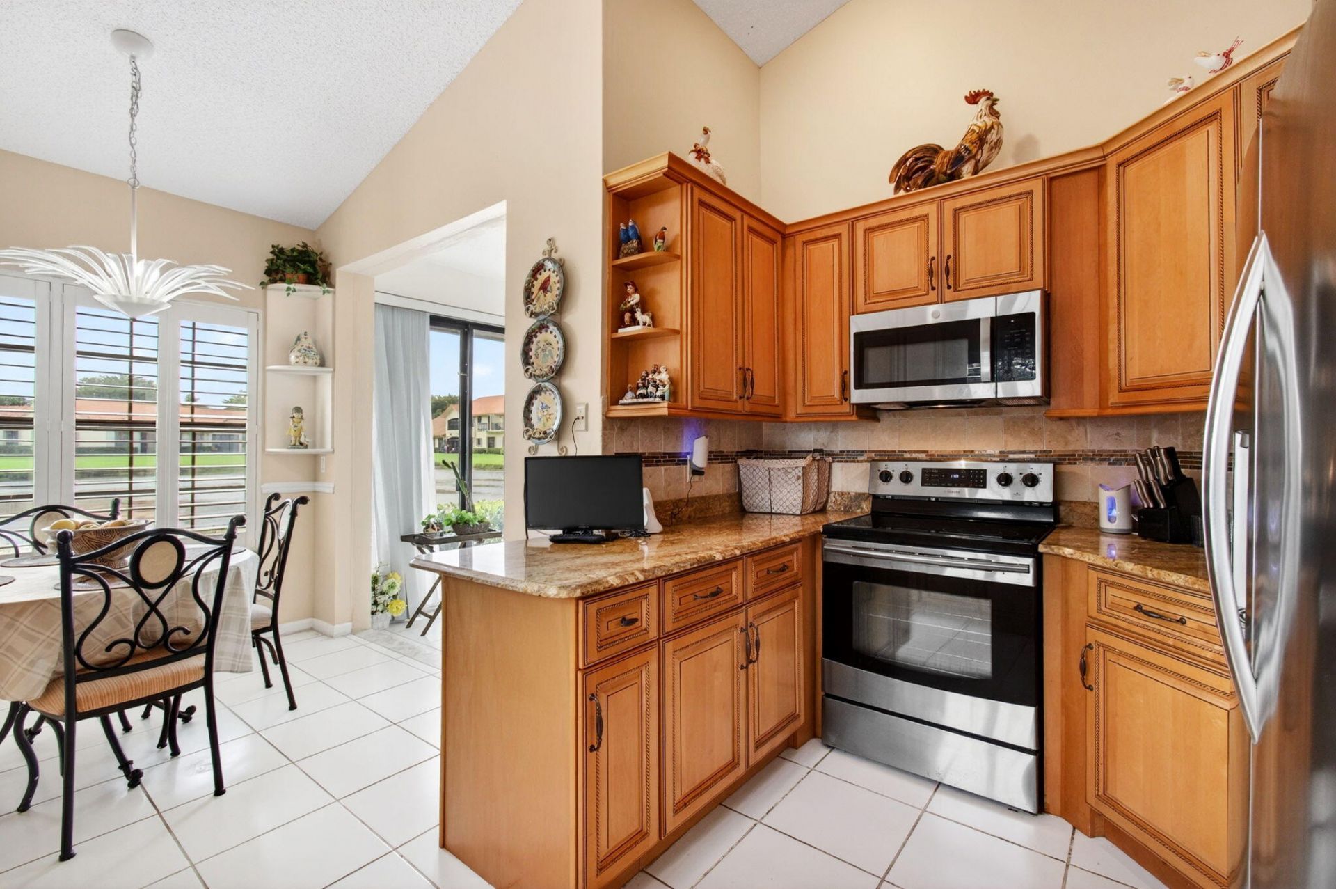 8316 Waterline Drive, Unit 102, Boynton Beach, FL 33472 Photo