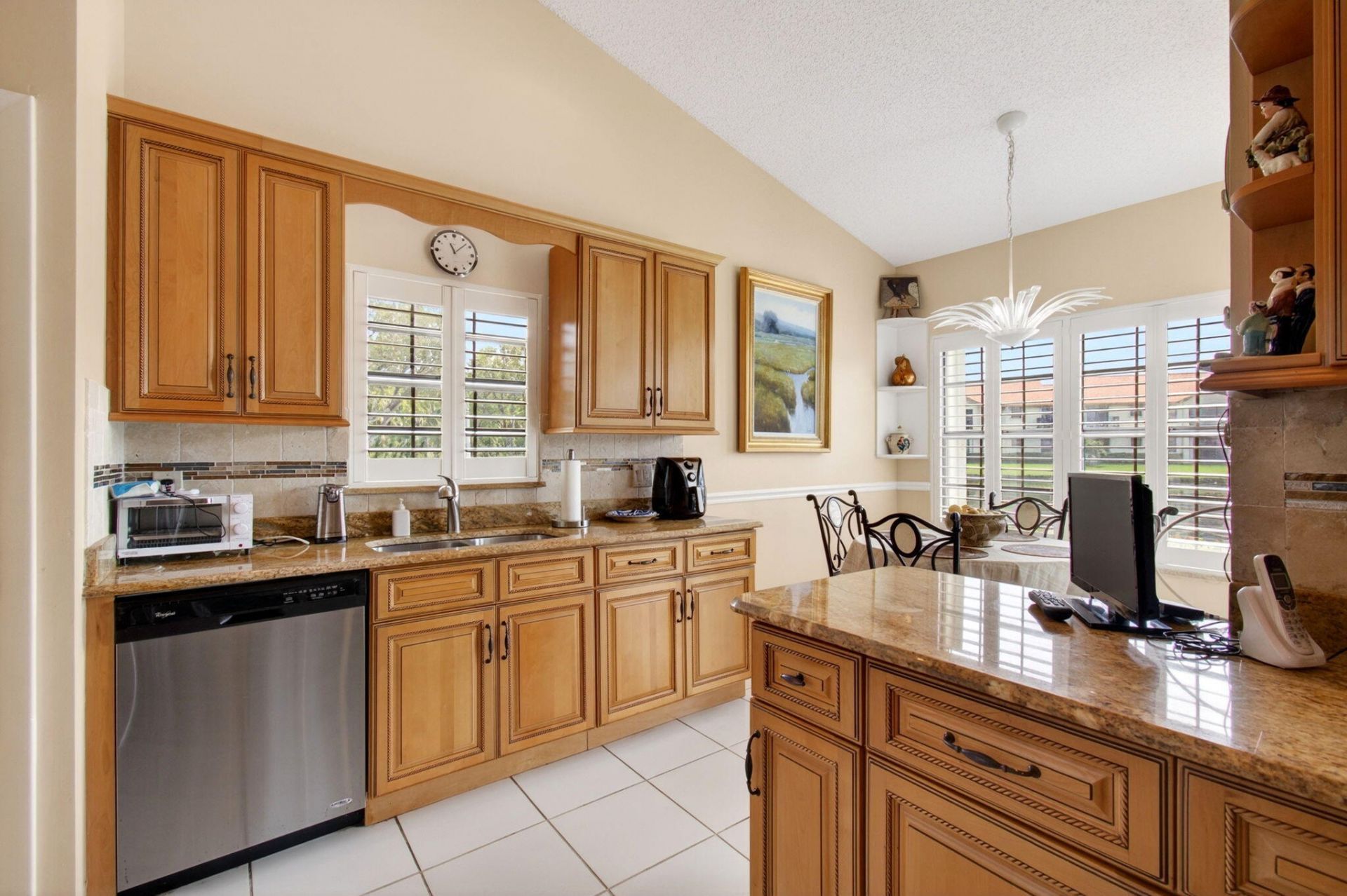 8316 Waterline Drive, Unit 102, Boynton Beach, FL 33472 Photo