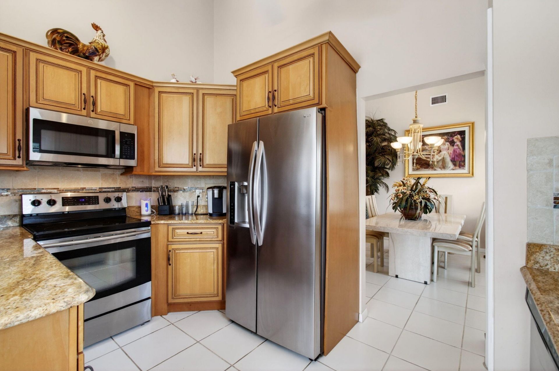 8316 Waterline Drive, Unit 102, Boynton Beach, FL 33472 Photo