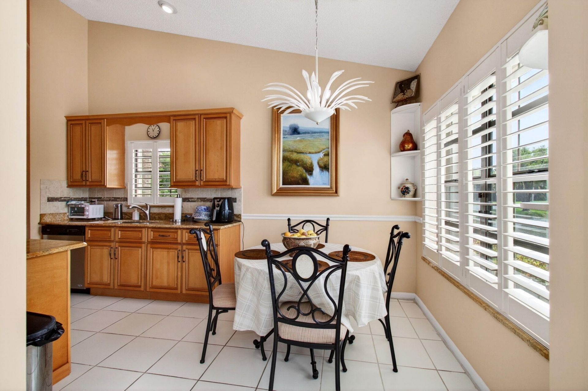 8316 Waterline Drive, Unit 102, Boynton Beach, FL 33472 Photo
