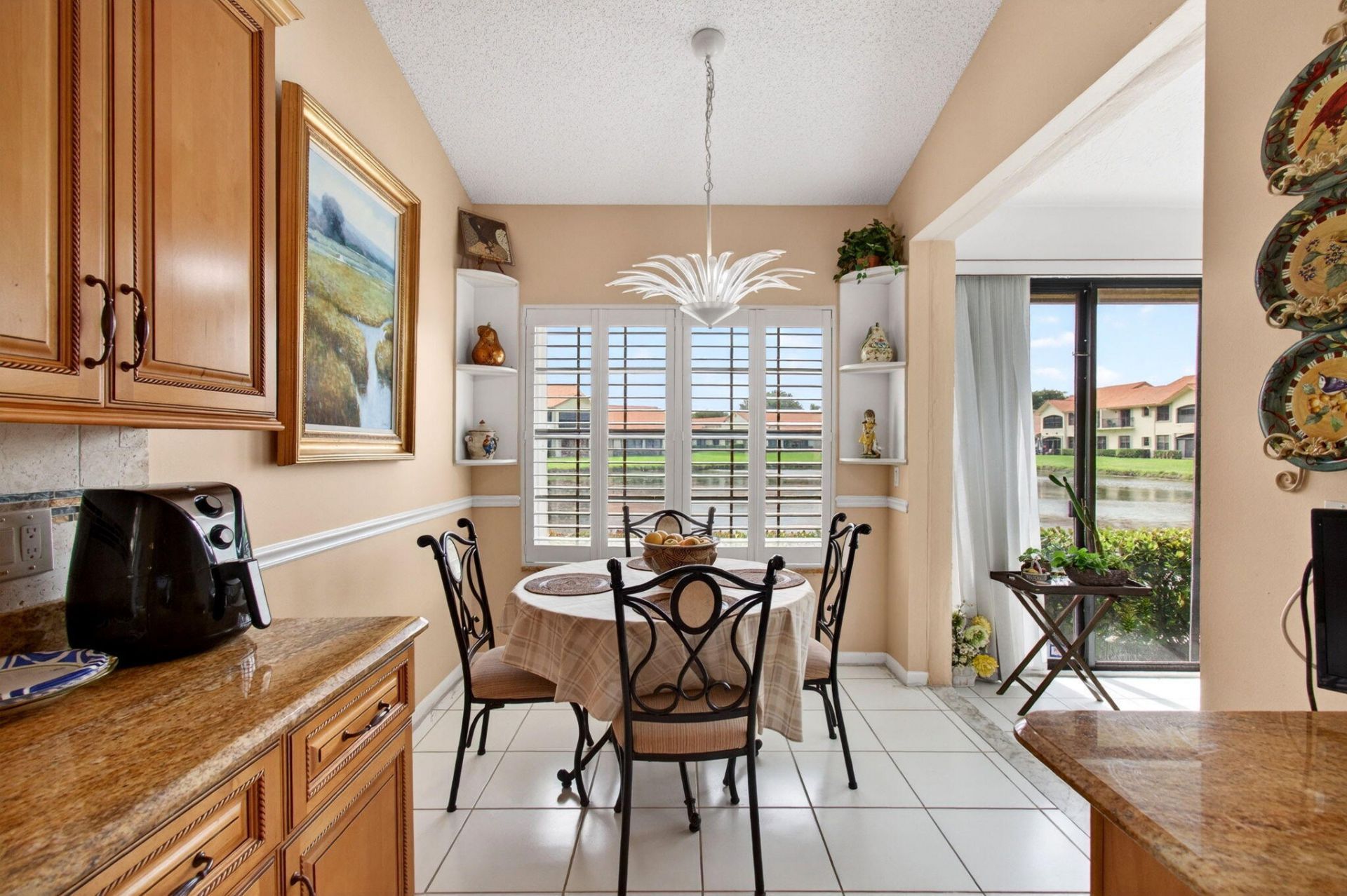 8316 Waterline Drive, Unit 102, Boynton Beach, FL 33472 Photo