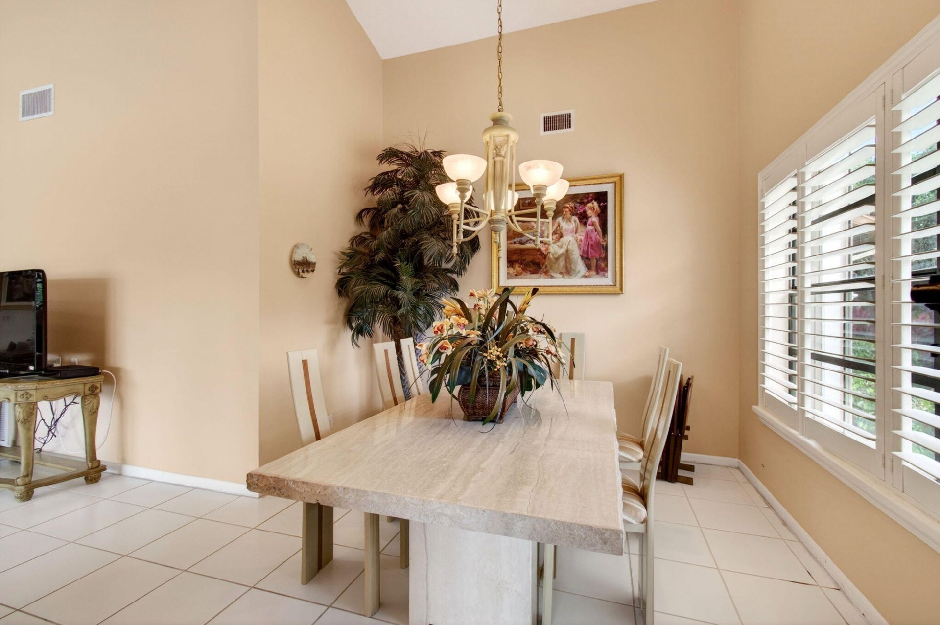8316 Waterline Drive, Unit 102, Boynton Beach, FL 33472 Photo