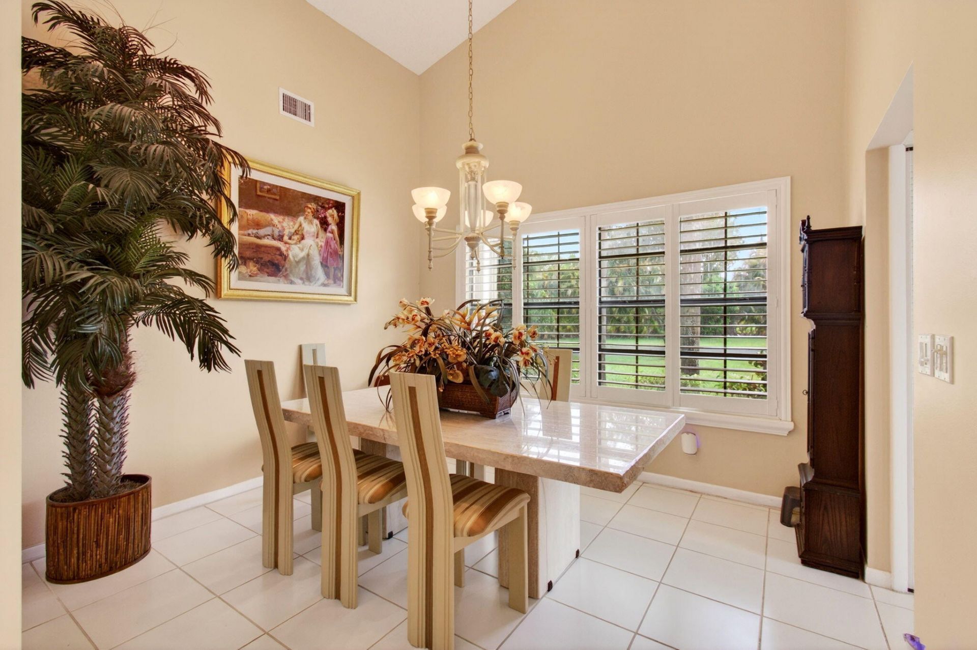 8316 Waterline Drive, Unit 102, Boynton Beach, FL 33472 Photo