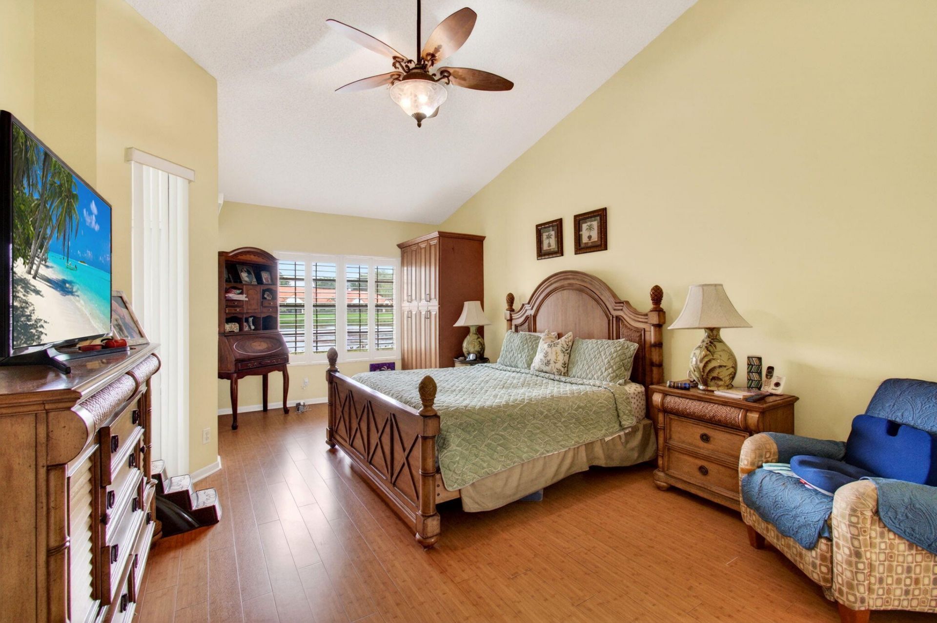 8316 Waterline Drive, Unit 102, Boynton Beach, FL 33472 Photo