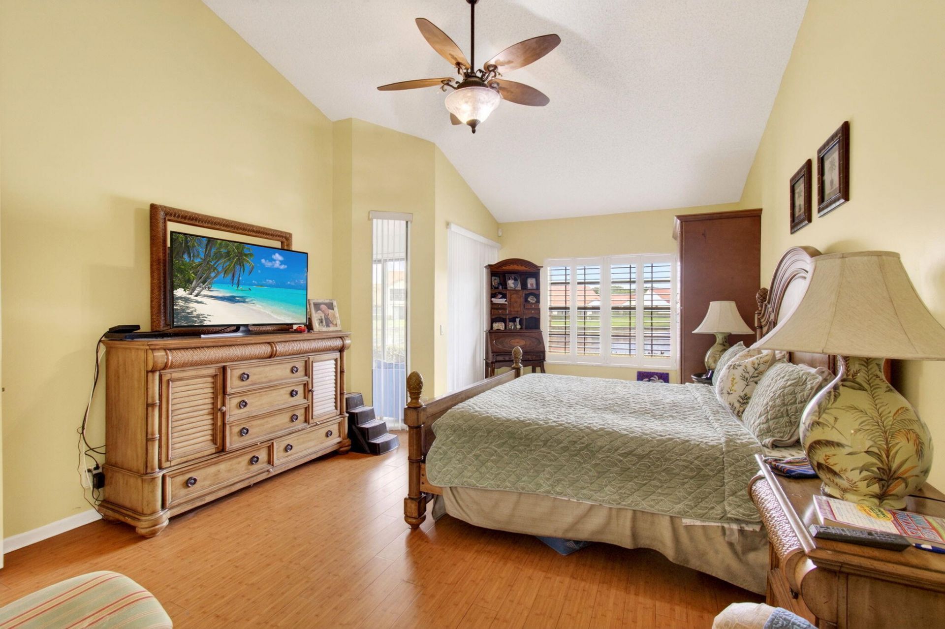 8316 Waterline Drive, Unit 102, Boynton Beach, FL 33472 Photo