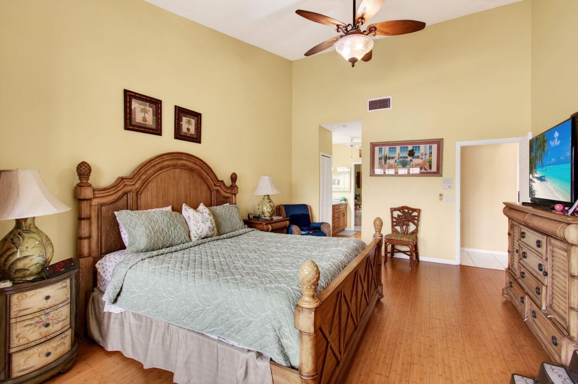 8316 Waterline Drive, Unit 102, Boynton Beach, FL 33472 Photo