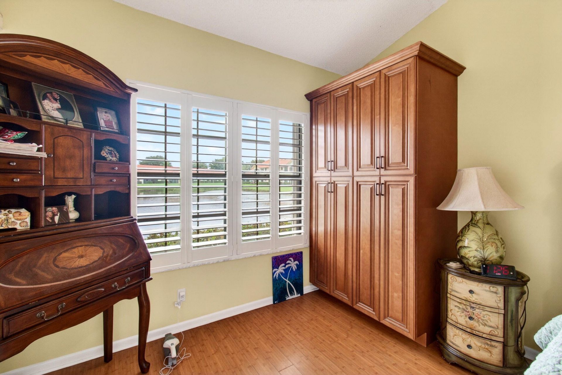 8316 Waterline Drive, Unit 102, Boynton Beach, FL 33472 Photo