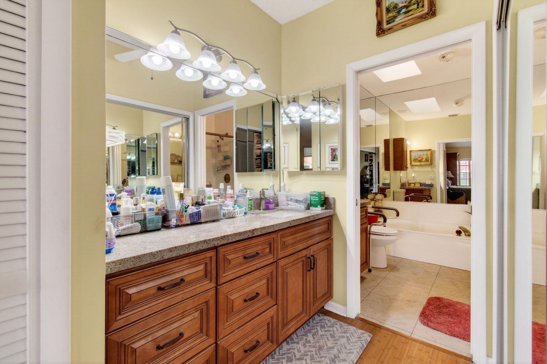 8316 Waterline Drive, Unit 102, Boynton Beach, FL 33472 Photo