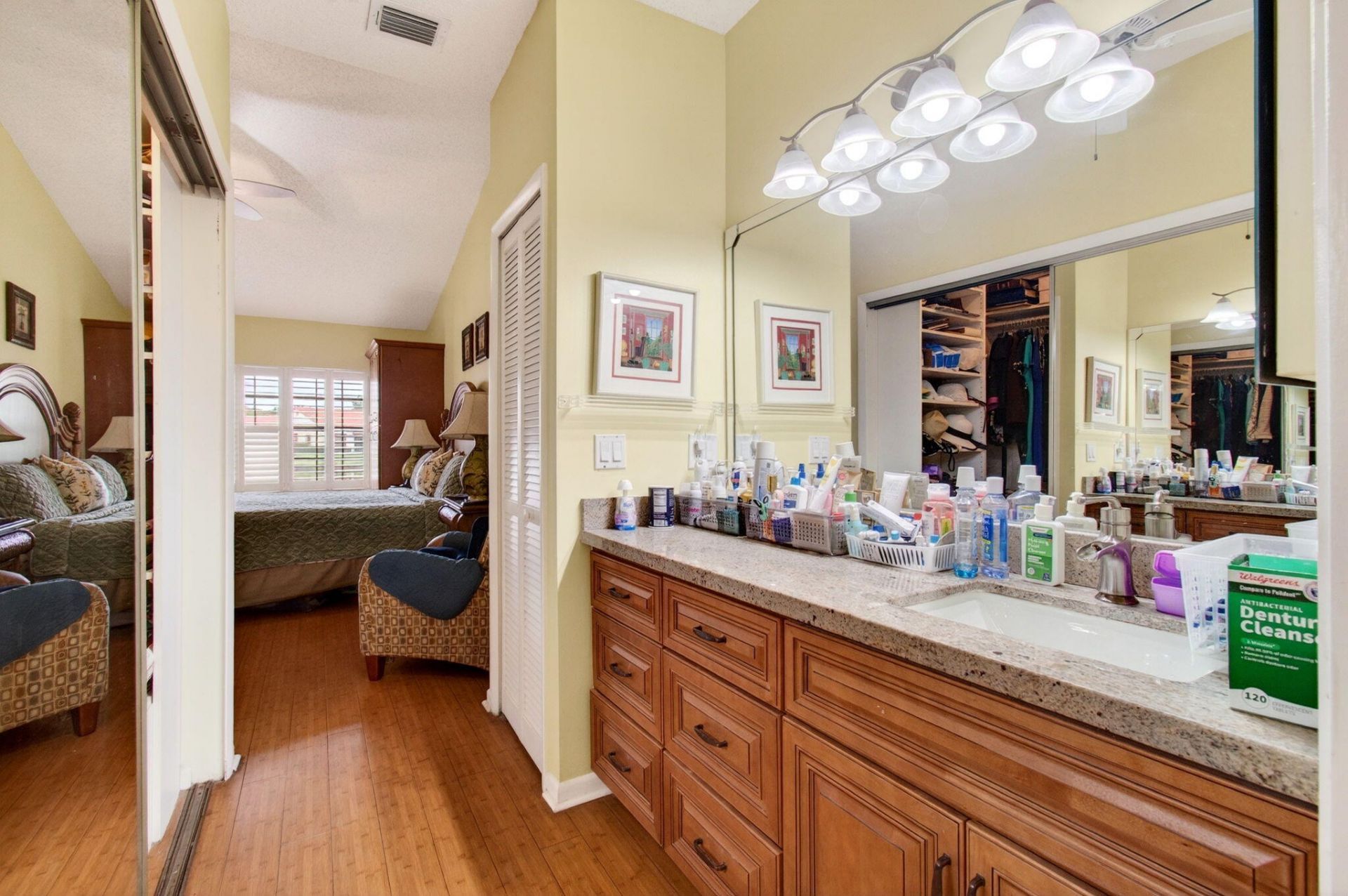 8316 Waterline Drive, Unit 102, Boynton Beach, FL 33472 Photo
