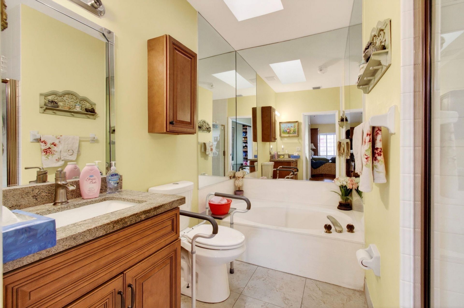 8316 Waterline Drive, Unit 102, Boynton Beach, FL 33472 Photo