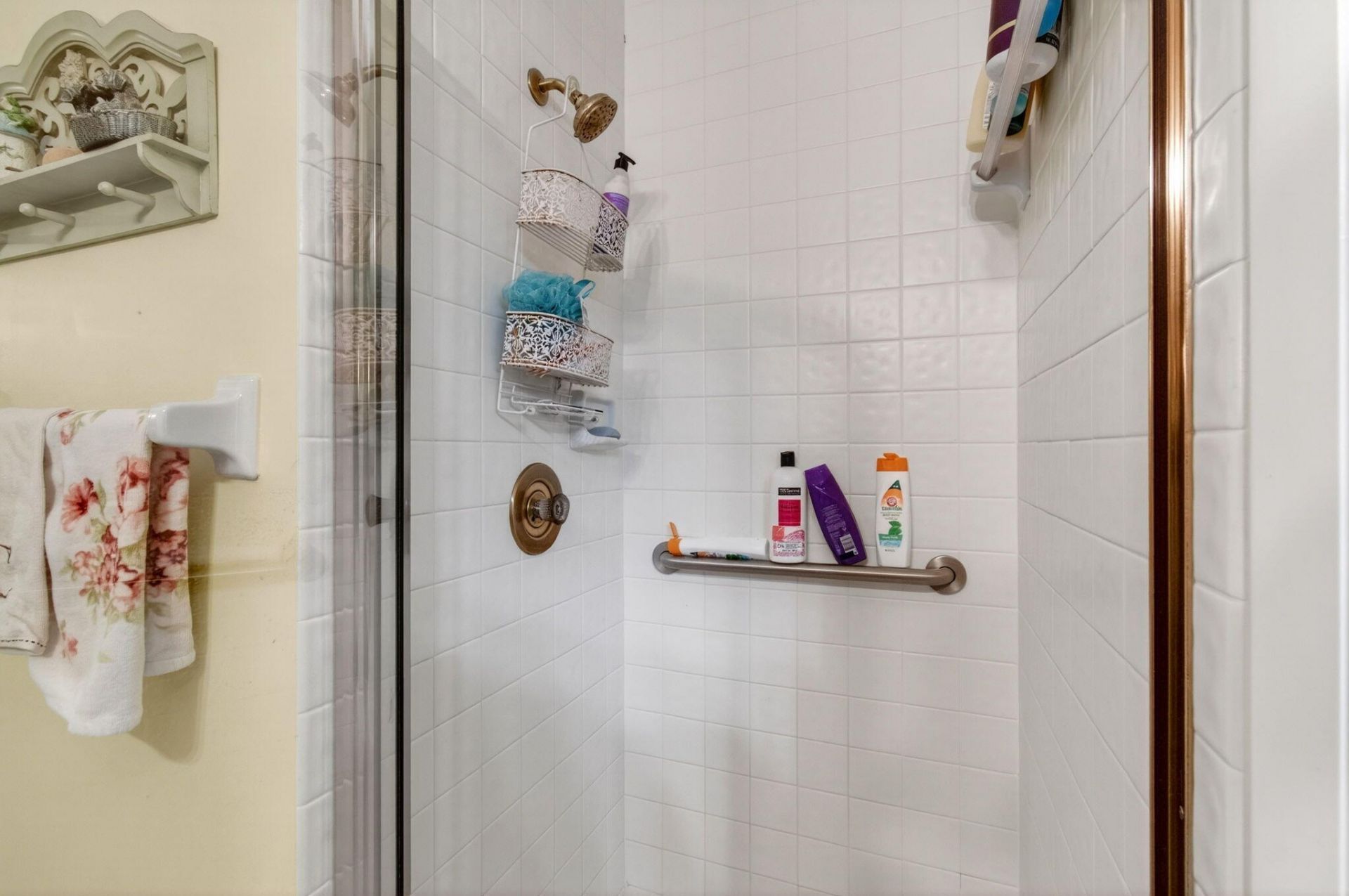8316 Waterline Drive, Unit 102, Boynton Beach, FL 33472 Photo