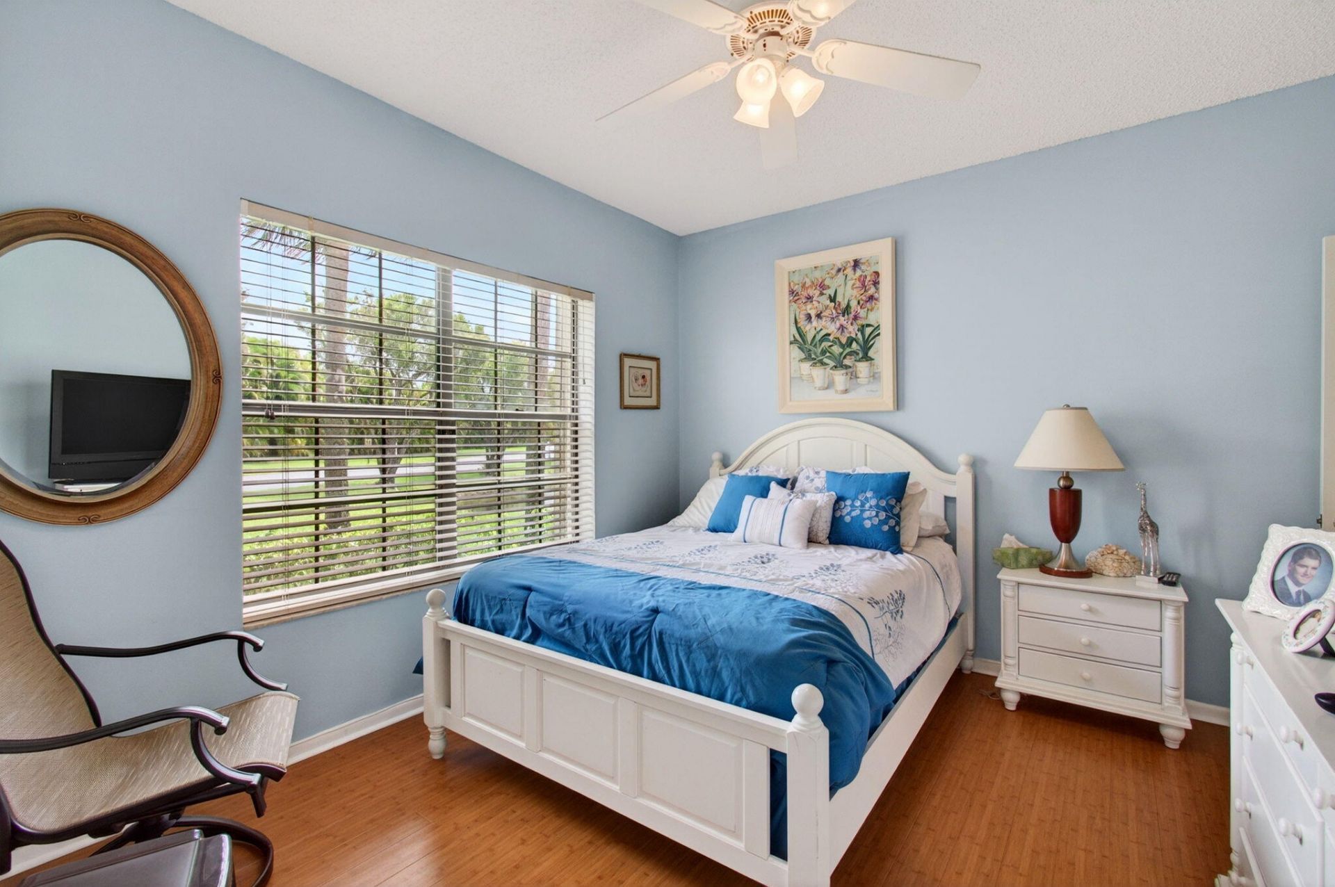 8316 Waterline Drive, Unit 102, Boynton Beach, FL 33472 Photo