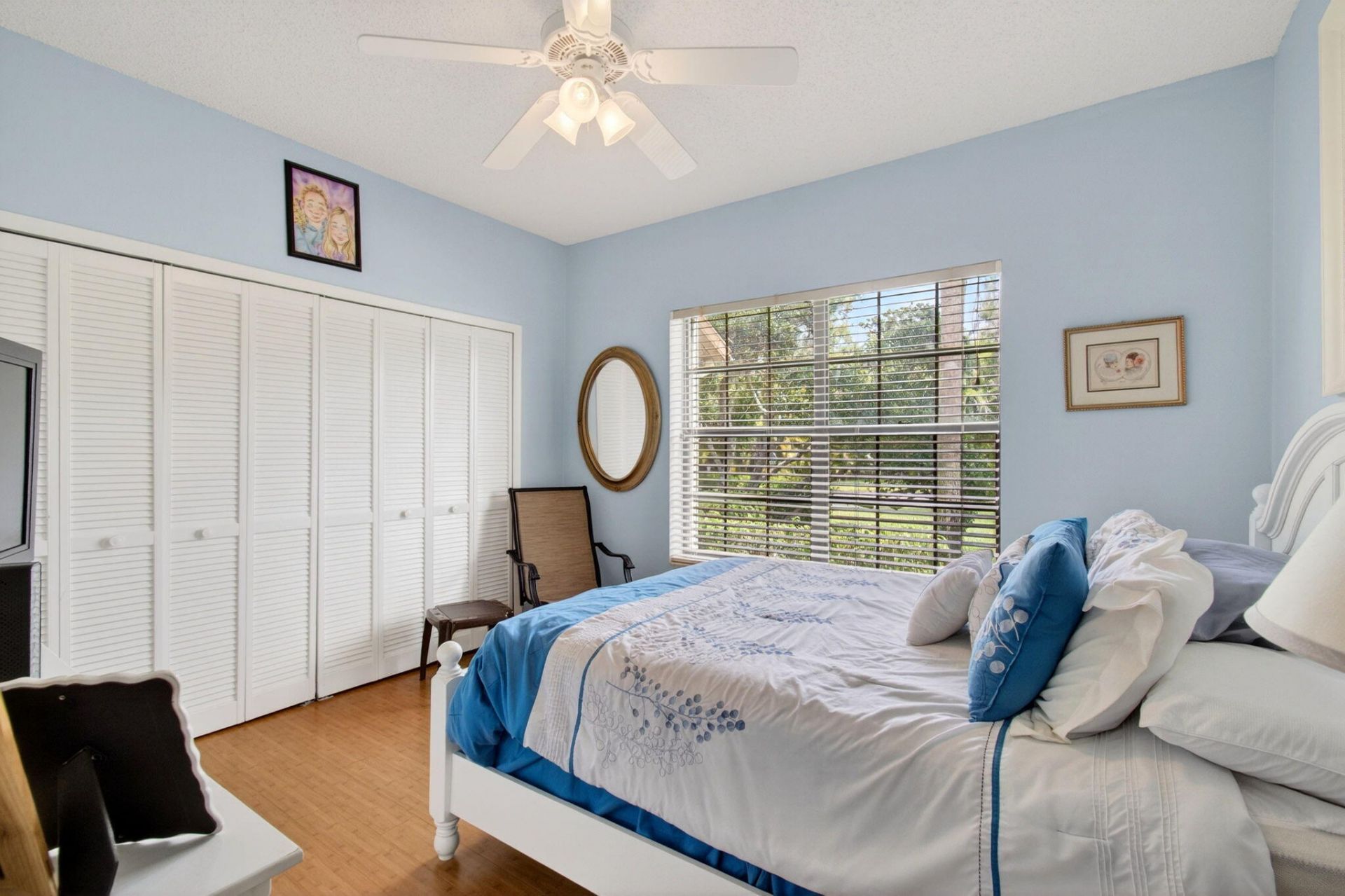 8316 Waterline Drive, Unit 102, Boynton Beach, FL 33472 Photo