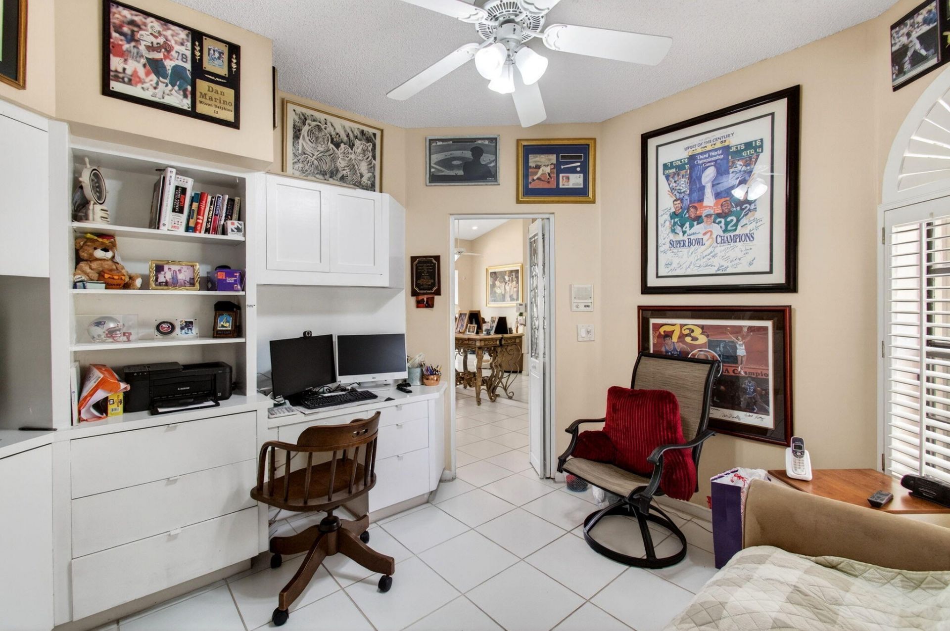 8316 Waterline Drive, Unit 102, Boynton Beach, FL 33472 Photo