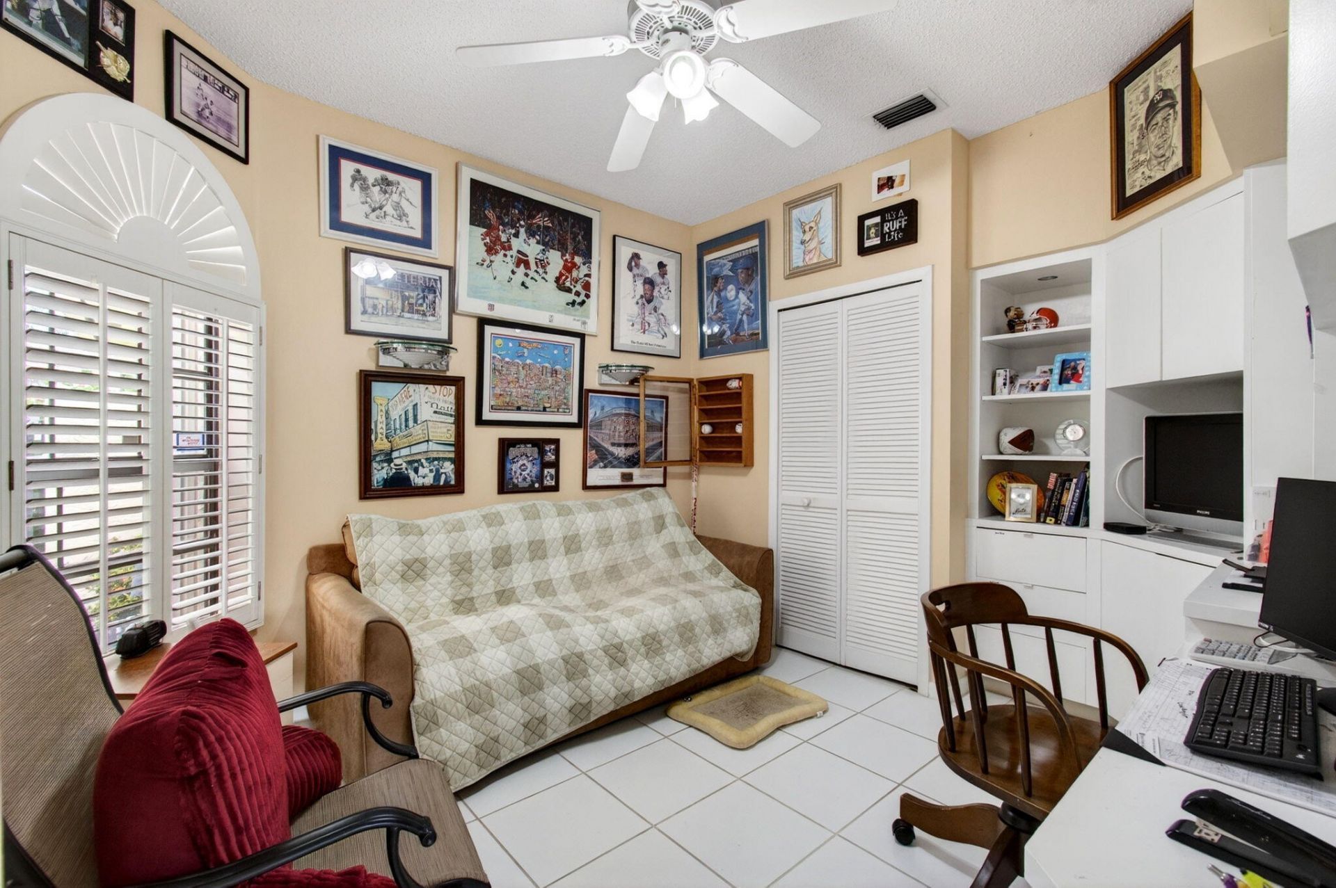 8316 Waterline Drive, Unit 102, Boynton Beach, FL 33472 Photo