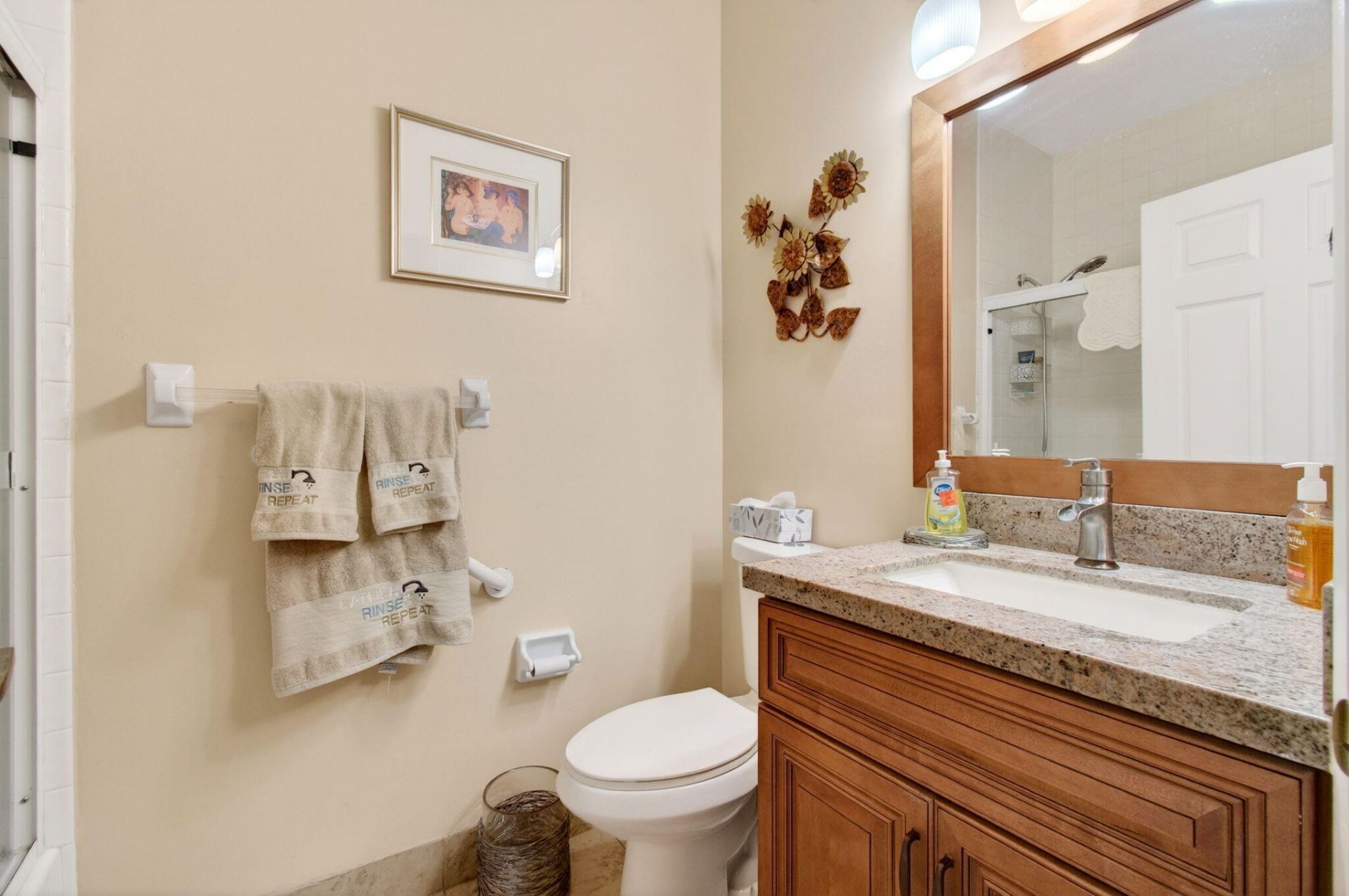 8316 Waterline Drive, Unit 102, Boynton Beach, FL 33472 Photo