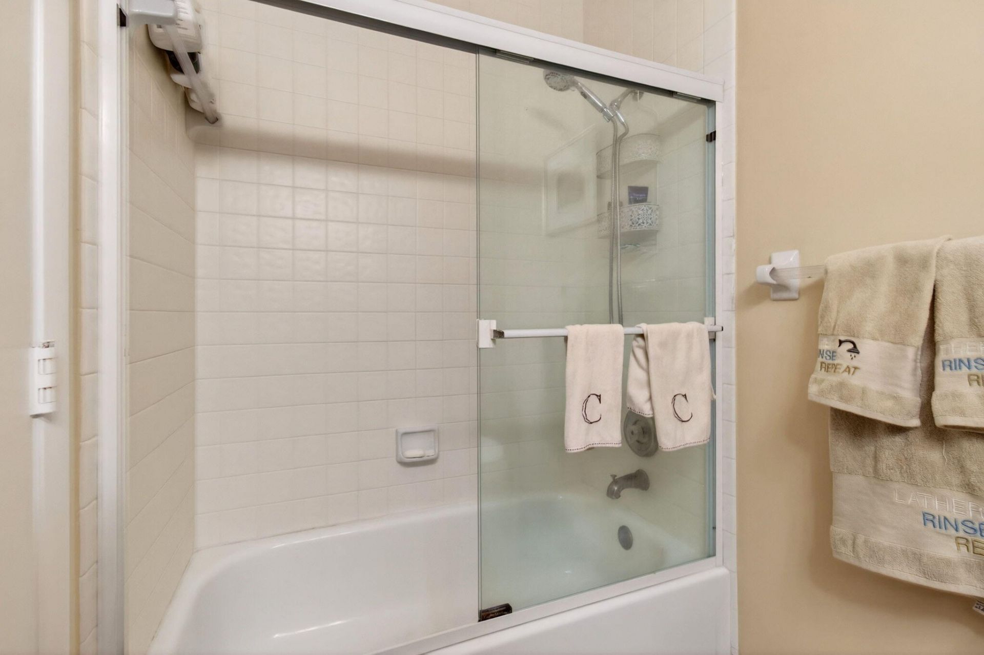 8316 Waterline Drive, Unit 102, Boynton Beach, FL 33472 Photo