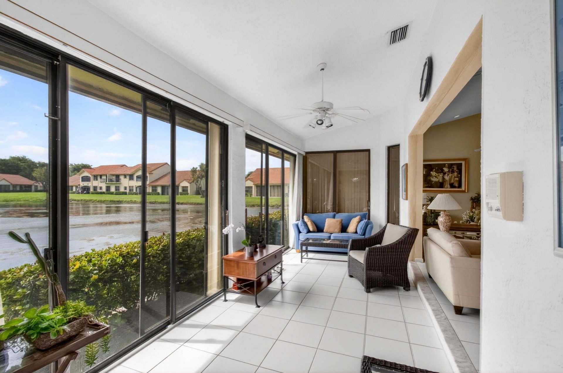 8316 Waterline Drive, Unit 102, Boynton Beach, FL 33472 Photo